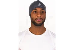 Odlo Bonnets / Gants^Ceramiwarm