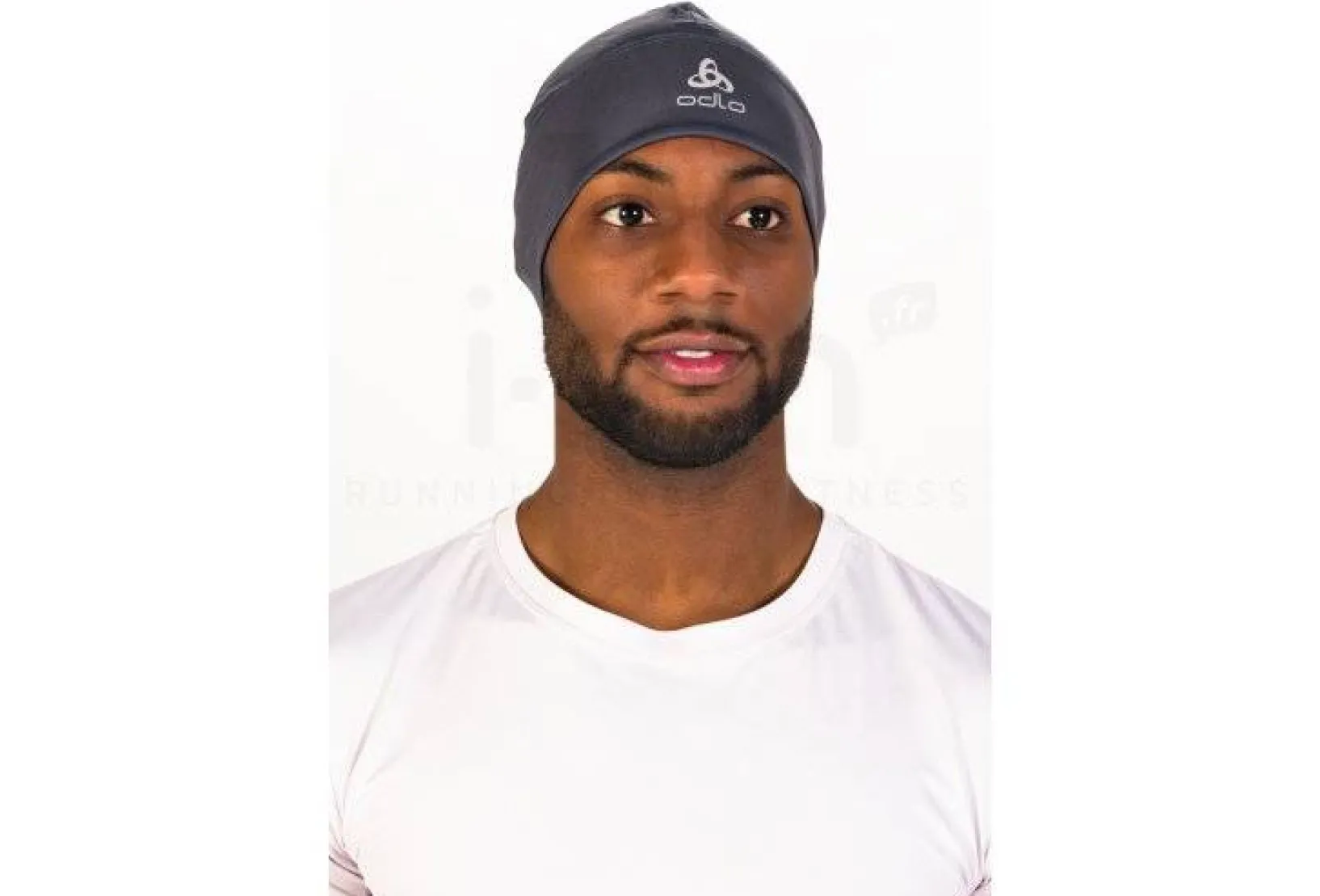 Odlo Bonnets / Gants^Ceramiwarm