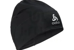 Odlo Bonnets / Gants^Ceramiwarm