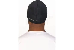 Odlo Bonnets / Gants^Ceramiwarm