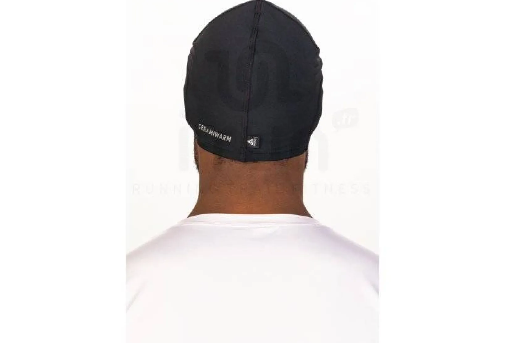 Odlo Bonnets / Gants^Ceramiwarm