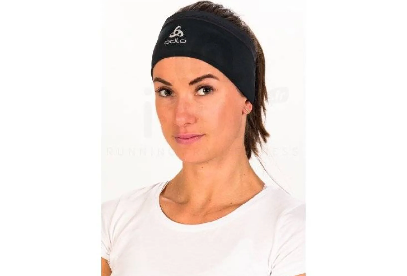 Odlo Casquettes / Bandeaux^Ceramiwarm