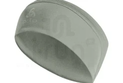 Odlo Casquettes / Bandeaux^Ceramiwarm