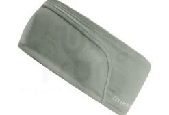 Odlo Casquettes / Bandeaux^Ceramiwarm