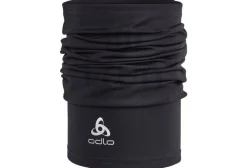 Odlo Tours De Cou^Ceramiwarm Pro