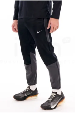 Homme Nike Collants / Pantalons^Challenger