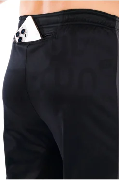 Homme Nike Collants / Pantalons^Challenger