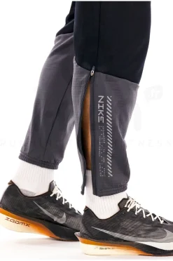 Homme Nike Collants / Pantalons^Challenger