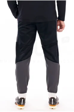 Homme Nike Collants / Pantalons^Challenger