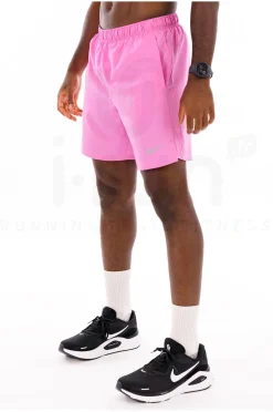 Homme Nike Shorts / Cuissards^Challenger