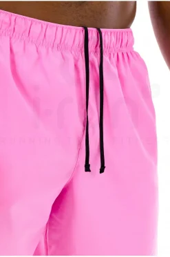 Homme Nike Shorts / Cuissards^Challenger