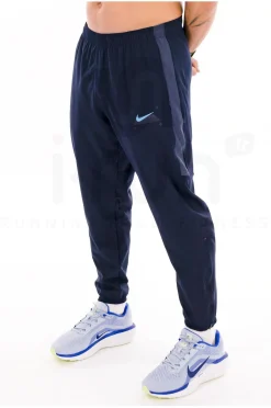 Homme Nike Collants / Pantalons^Challenger