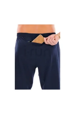 Homme Nike Collants / Pantalons^Challenger