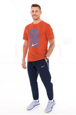 Homme Nike Collants / Pantalons^Challenger