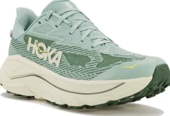 Homme Hoka One One Trail^Challenger 8