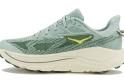 Homme Hoka One One Trail^Challenger 8