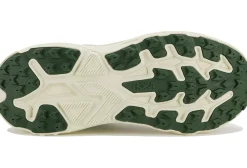 Homme Hoka One One Trail^Challenger 8