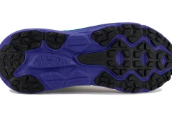 Homme Hoka One One Trail^Challenger 7