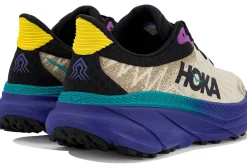 Homme Hoka One One Trail^Challenger 7