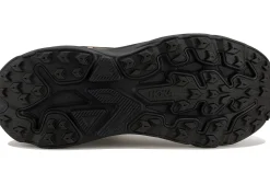 Homme Hoka One One Trail^Challenger 8