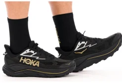 Homme Hoka One One Trail^Challenger 8