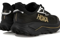 Homme Hoka One One Trail^Challenger 8