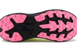 Homme Hoka One One Trail^Challenger 8