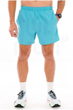 Homme Nike Shorts / Cuissards^Challenger 2 en 1