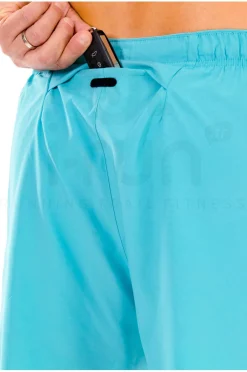 Homme Nike Shorts / Cuissards^Challenger 2 en 1