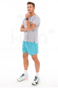 Homme Nike Shorts / Cuissards^Challenger 2 en 1