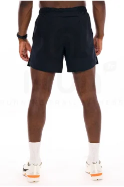 Homme Nike Shorts / Cuissards^Challenger 2 en 1