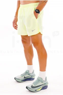 Homme Nike Shorts / Cuissards^Challenger 2 en 1