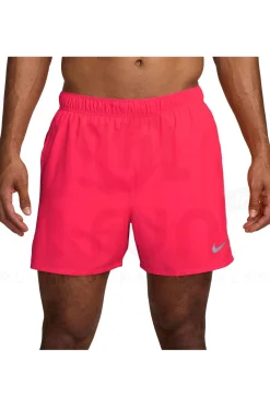 Homme Nike Shorts / Cuissards^Challenger 2 en 1