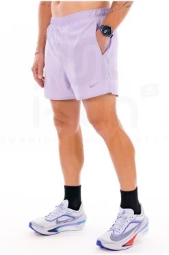 Homme Nike Shorts / Cuissards^Challenger 2 en 1