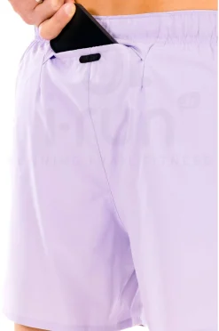 Homme Nike Shorts / Cuissards^Challenger 2 en 1