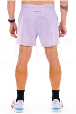 Homme Nike Shorts / Cuissards^Challenger 2 en 1