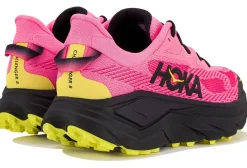 Femme Hoka One One Trail^Challenger 8 femme