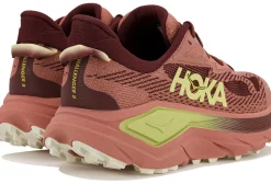 Femme Hoka One One Trail^Challenger 8 femme