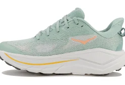 Femme Hoka One One Trail^Challenger 8 femme