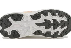 Femme Hoka One One Trail^Challenger 8 femme