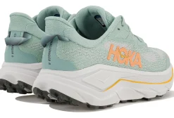 Femme Hoka One One Trail^Challenger 8 femme