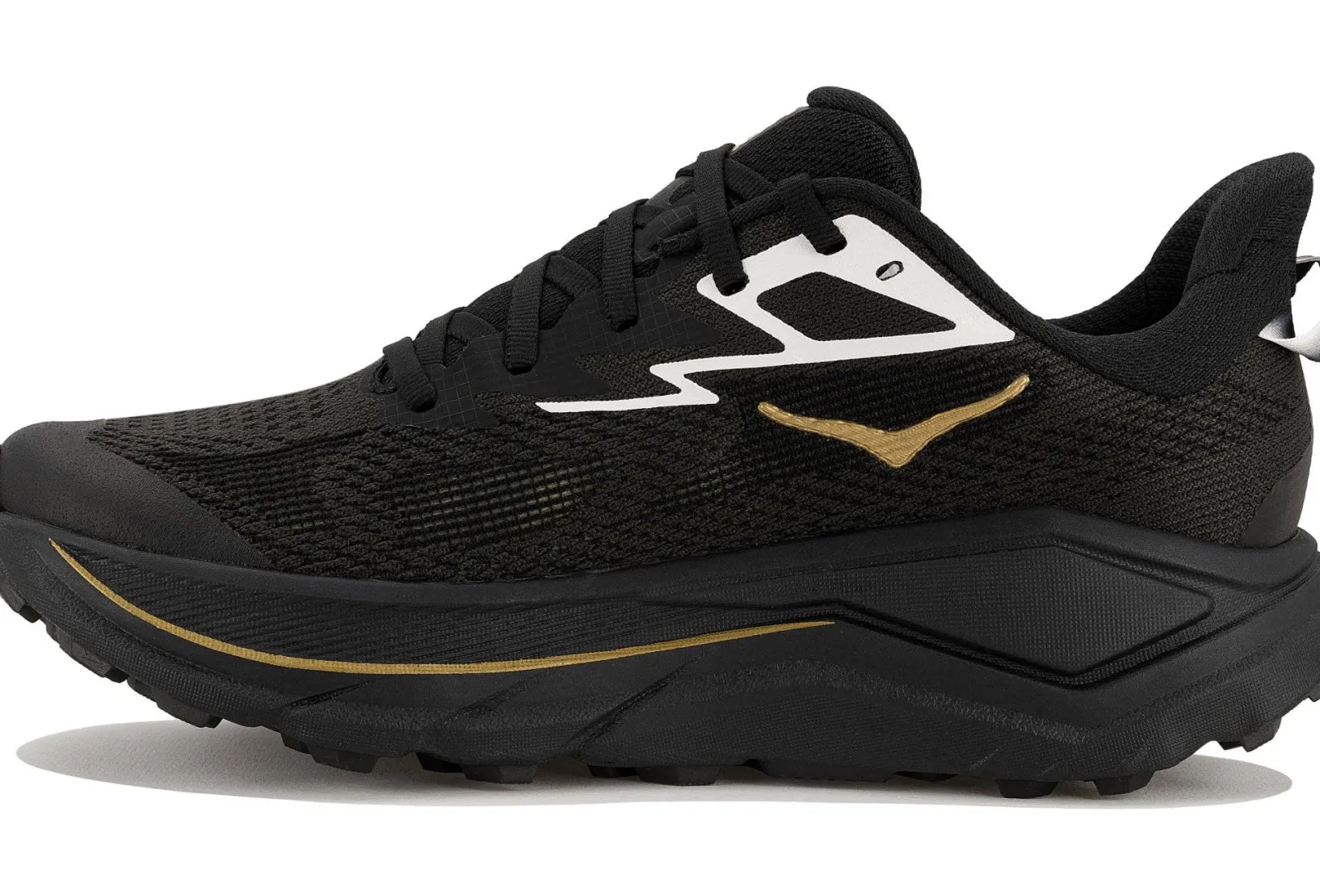 Femme Hoka One One Trail^Challenger 8 femme