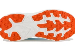 Femme Hoka One One Trail^Challenger 8 femme