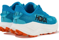 Femme Hoka One One Trail^Challenger 8 femme