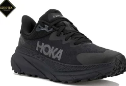 Homme Hoka One One Trail^Challenger 7 Gore-Tex