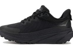 Homme Hoka One One Trail^Challenger 7 Gore-Tex