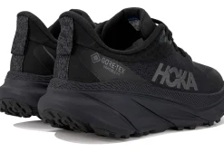 Homme Hoka One One Trail^Challenger 7 Gore-Tex