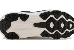 Homme Hoka One One Trail^Challenger 7 Gore-Tex