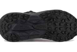 Femme Hoka One One Trail^Challenger 7 Gore-Tex femme