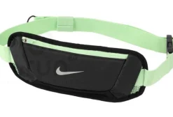 Nike Ceinture / Porte Dossard^Challenger 2.0 Small